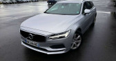 Annonce Volvo V90 occasion Diesel II D4 190ch Momentum Business Geartronic à Seilhac