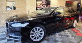 Annonce Volvo V90 occasion Diesel II D5 235 CH 4X4 � LAVEYRON