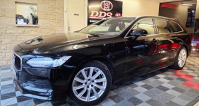 Volvo V90 , garage DDS N7 AUTO � LAVEYRON