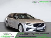 Annonce Volvo V90 occasion Essence Kombi R Design AUT./LED/NAVI/Sportsitze NAPP  Beaupuy
