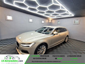 Volvo V90 occasion année 2019 boite Automatique Annonce Volvo V90 occasion Essence T4 190 ch Geartronic 8 Momentum à Beaupuy