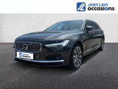 Volvo V90 T5 250 ch Geartronic 8   Valence 26