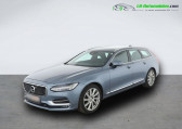 Volvo V90 occasion année 2018 boite Automatique Annonce Volvo V90 occasion Essence T6 AWD 310 ch BVA à Beaupuy