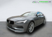 Volvo V90 T6 AWD 320 ch BVA   Beaupuy 31