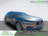 Annonce Volvo V90 occasion Essence T6 AWD 320 ch BVA  Beaupuy