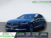 Volvo V90 T8 AWD 303 + 87 ch BVA  � Beaupuy 31