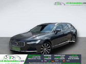 Volvo V90 T8 AWD 303 + 87 ch BVA  � Beaupuy 31