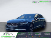 Annonce Volvo V90 occasion Hybride T8 AWD 303 + 87 ch BVA � Beaupuy