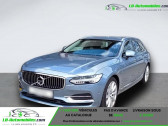 Volvo V90 T8 AWD 303 + 87 ch BVA   Beaupuy 31