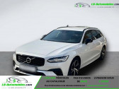 Volvo V90 T8 AWD 303 + 87 ch BVA   Beaupuy 31