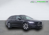 Volvo V90 occasion année 2025 boite Automatique Annonce Volvo V90 occasion Hybride T8 AWD 303 + 87 ch BVA à Beaupuy