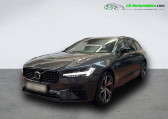 Volvo V90 occasion année 2021 boite Automatique Annonce Volvo V90 occasion Hybride T8 AWD 303 + 87 ch BVA à Beaupuy
