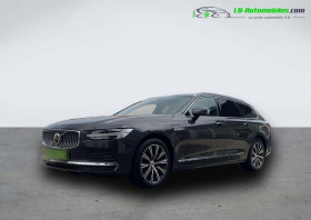 Volvo V90 , garage LB AUTOMOBILES  Beaupuy