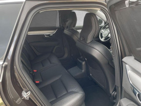 Volvo V90 T8 AWD 303 + 87 ch BVA  occasion  Beaupuy - photo n9