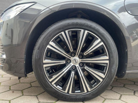 Volvo V90 T8 AWD 303 + 87 ch BVA  occasion  Beaupuy - photo n8