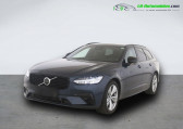 Volvo V90 occasion année 2021 boite Automatique Annonce Volvo V90 occasion Hybride T8 AWD 303 + 87 ch BVA à Beaupuy