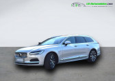 Volvo V90 occasion année 2021 boite Automatique Annonce Volvo V90 occasion Hybride T8 AWD 303 + 87 ch BVA à Beaupuy