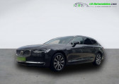 Volvo V90 occasion année 2020 boite Automatique Annonce Volvo V90 occasion Hybride T8 AWD 303 + 87 ch BVA à Beaupuy