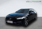 Volvo V90 occasion année 2021 boite Automatique Annonce Volvo V90 occasion Hybride T8 AWD 303 + 87 ch BVA à Beaupuy
