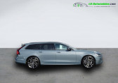 Volvo V90 occasion année 2021 boite Automatique Annonce Volvo V90 occasion Hybride T8 AWD 303 + 87 ch BVA à Beaupuy