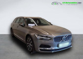 Volvo V90 occasion année 2020 boite Automatique Annonce Volvo V90 occasion Hybride T8 AWD 303 + 87 ch BVA à Beaupuy