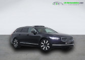 Volvo V90 occasion année 2025 boite Automatique Annonce Volvo V90 occasion Hybride T8 AWD 303 + 87 ch BVA à Beaupuy
