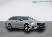 Volvo V90 T8 AWD 303 + 87 ch BVA   Beaupuy 31