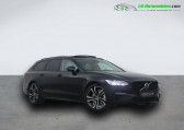 Volvo V90 occasion année 2025 boite Automatique Annonce Volvo V90 occasion Hybride T8 AWD 303 + 87 ch BVA à Beaupuy