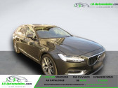 Volvo V90 occasion année 2020 boite Automatique Annonce Volvo V90 occasion Hybride T8 AWD 303 + 87 ch BVA à Beaupuy