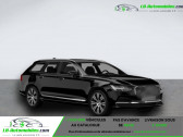 Volvo V90 occasion année 2020 boite Automatique Annonce Volvo V90 occasion Hybride T8 AWD 303 + 87 ch BVA à Beaupuy