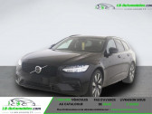 Volvo V90 T8 AWD 310 + 145 ch BVA   Beaupuy 31