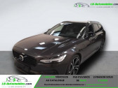 Volvo V90 T8 AWD 310 + 145 ch BVA   Beaupuy 31
