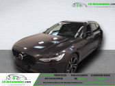 Volvo V90 T8 AWD 310 + 145 ch BVA   Beaupuy 31