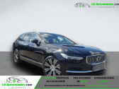 Volvo V90 T8 AWD 310 + 145 ch BVA   Beaupuy 31