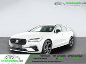 Volvo V90 T8 AWD 310 + 145 ch BVA   Beaupuy 31