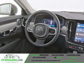 Volvo V90 T8 AWD 310 + 145 ch BVA  occasion  Beaupuy - photo n7