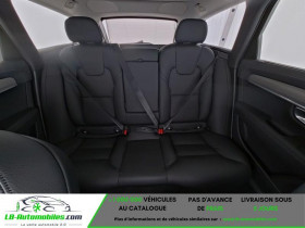 Volvo V90 T8 AWD 310 + 145 ch BVA  occasion  Beaupuy - photo n6