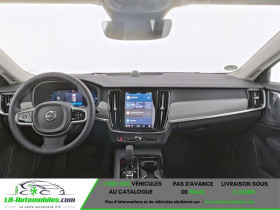 Volvo V90 T8 AWD 310 + 145 ch BVA  occasion  Beaupuy - photo n3
