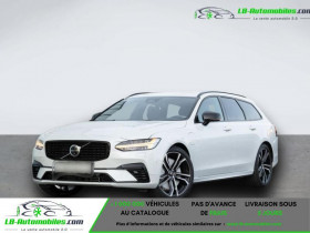 Volvo V90 , garage LB AUTOMOBILES  Beaupuy