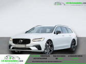 Volvo V90 occasion année 2025 boite Automatique Annonce Volvo V90 occasion Hybride T8 AWD 310 + 145 ch BVA à Beaupuy