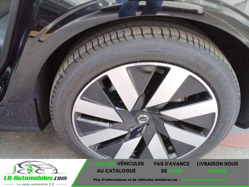 Volvo V90 T8 AWD 310 + 145 ch BVA  occasion  Beaupuy - photo n7
