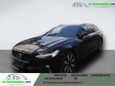 Volvo V90 T8 AWD 310 + 145 ch BVA   Beaupuy 31