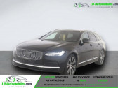 Volvo V90 T8 AWD 310 + 145 ch BVA   Beaupuy 31