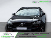 Volvo V90 T8 AWD 310 + 145 ch BVA   Beaupuy 31