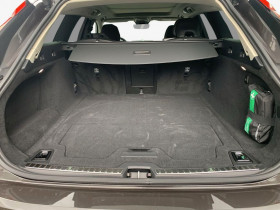 Volvo V90 T8 AWD 310 + 145 ch BVA  occasion  Beaupuy - photo n7