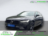 Volvo V90 occasion  année 2024 boite Automatique Annonce Volvo V90 occasion Hybride T8 AWD 310 + 145 ch BVA à Beaupuy