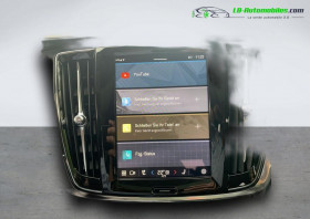 Volvo V90 T8 AWD 310 + 145 ch BVA  occasion  Beaupuy - photo n2