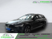 Volvo V90 occasion  année 2024 boite Automatique Annonce Volvo V90 occasion Hybride T8 AWD 310 + 145 ch BVA à Beaupuy