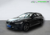 Volvo V90 occasion année 2024 boite Automatique Annonce Volvo V90 occasion Hybride T8 AWD 310 + 145 ch BVA à Beaupuy