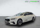 Volvo V90 occasion année 2023 boite Automatique Annonce Volvo V90 occasion Hybride T8 AWD 310 + 145 ch BVA à Beaupuy